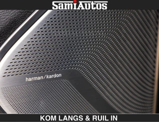 Dodge Ram Pick-Up – thumbnail 38