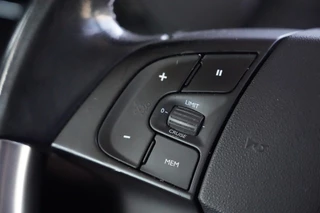Citroën C4 Picasso – thumbnail 19
