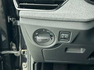 Škoda Kamiq – thumbnail 24