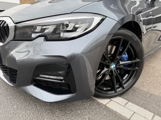 BMW 3 Serie – thumbnail 18