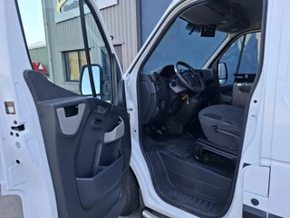 Renault Master – thumbnail 21