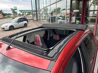 Peugeot 108 – thumbnail 5