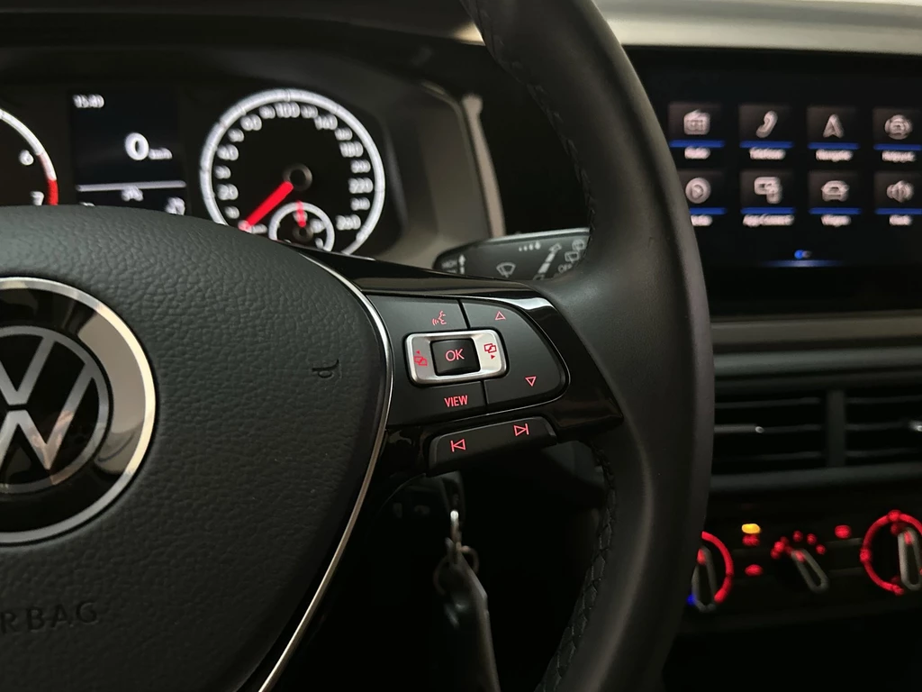 Volkswagen Polo – foto 16