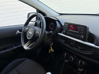 Kia Picanto – thumbnail 23