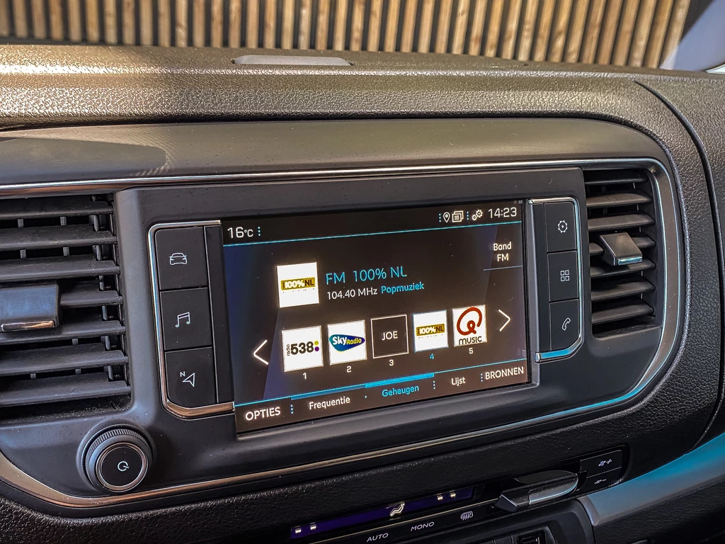 Peugeot Expert – foto 64