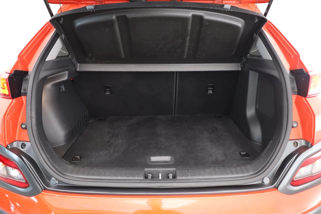 Hyundai Kona – foto 49