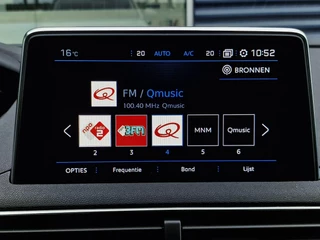 Peugeot 5008 – thumbnail 26