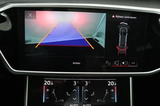 Audi A6 – thumbnail 17