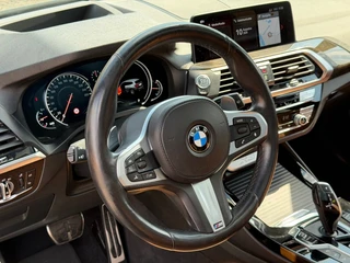 BMW X3 – thumbnail 32