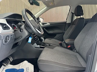 Volkswagen T-Cross – thumbnail 18