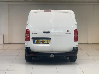 Citroën Jumpy – thumbnail 3