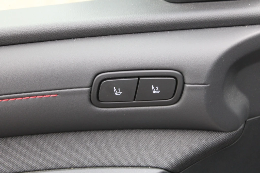 Hyundai Tucson – foto 10
