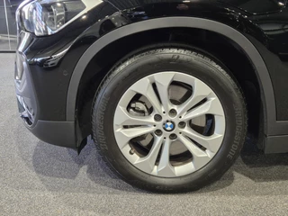 BMW X1 – thumbnail 13