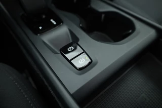 Volvo XC40 – thumbnail 36