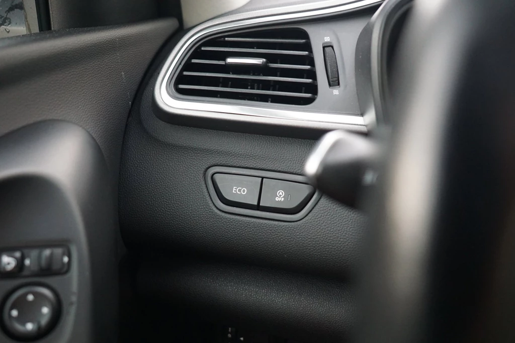 Renault Kadjar – foto 31