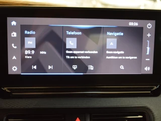 Citroën C3 – thumbnail 22