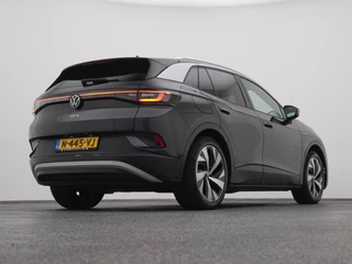 Volkswagen ID.4 – thumbnail 12