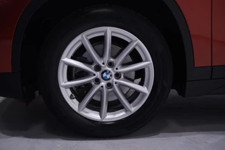 BMW X1 – thumbnail 12