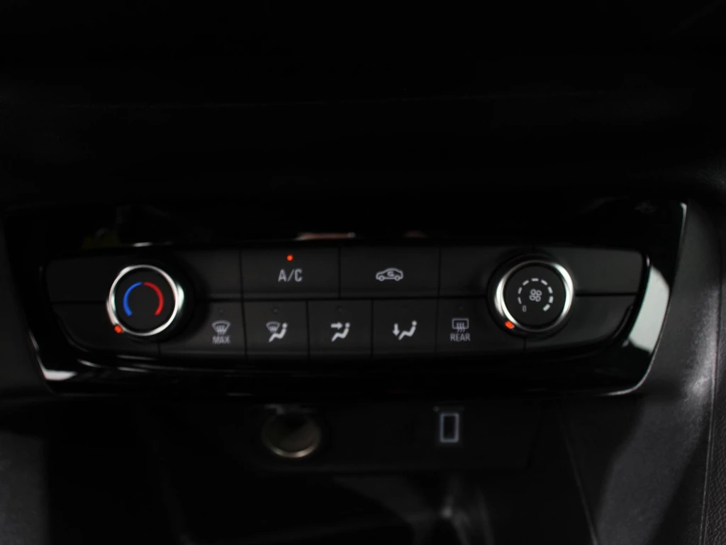 Opel Corsa – foto 26