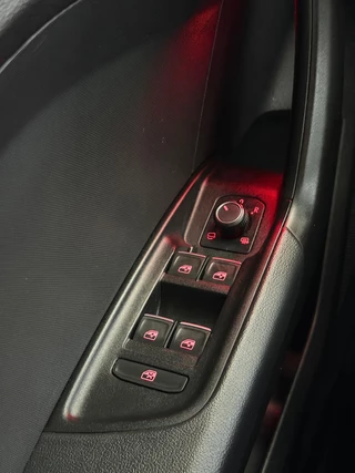 Audi A1 Sportback – thumbnail 33