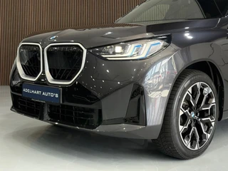 BMW X3 – thumbnail 31