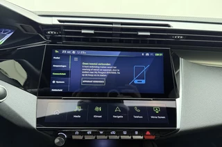 Peugeot 308 – thumbnail 29