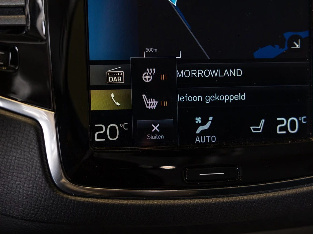 Volvo XC90 – foto 37