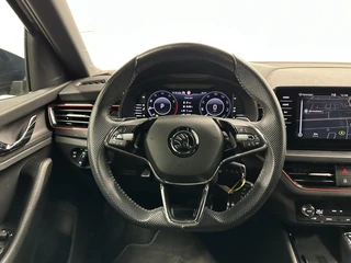 Škoda Scala – thumbnail 18