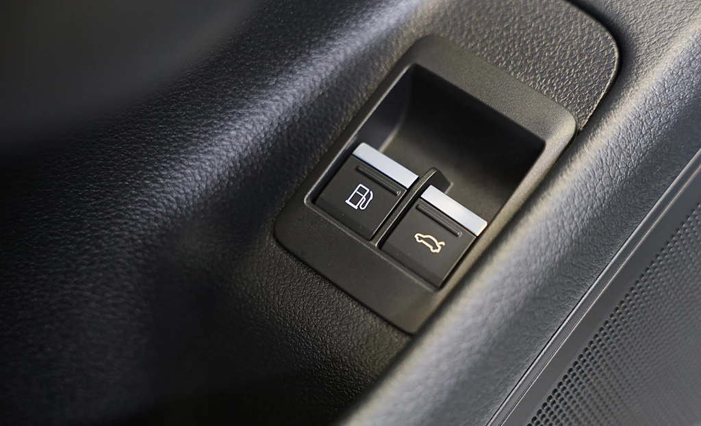 Audi A6 – foto 55