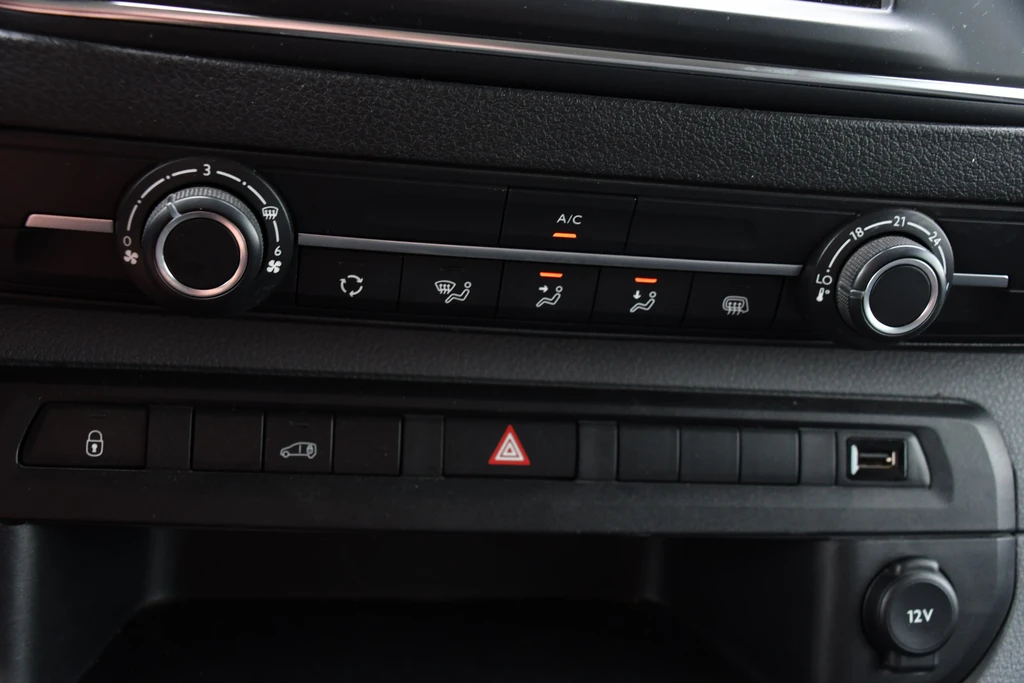 Peugeot Expert – foto 24