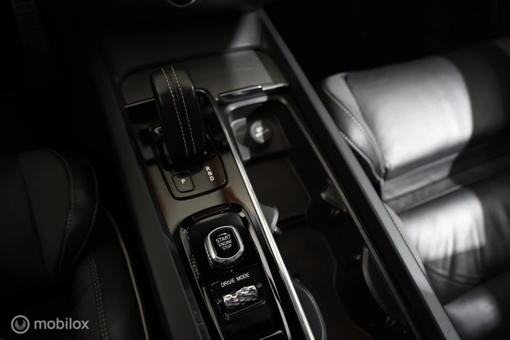Volvo S60 – foto 30