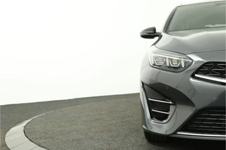 Kia Ceed Sportswagon – thumbnail 15
