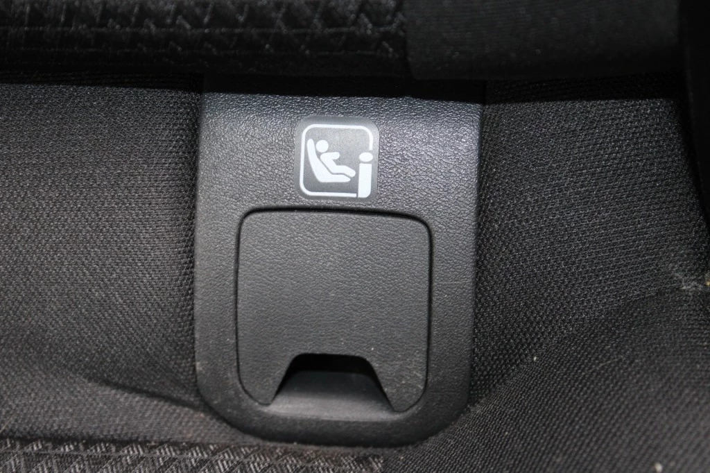 Nissan QASHQAI – foto 30