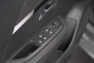 Peugeot 208 – thumbnail 31