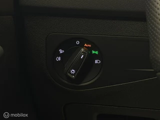 Volkswagen Tiguan – thumbnail 28