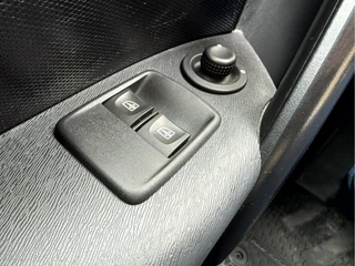 Renault Kangoo – thumbnail 9