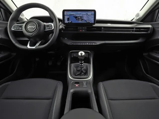 Jeep Avenger – thumbnail 7