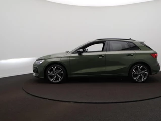 Audi A3 – thumbnail 3