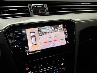 Volkswagen Passat – thumbnail 16