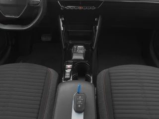 Peugeot e-208 – thumbnail 27