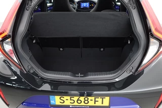 Toyota Aygo – thumbnail 32