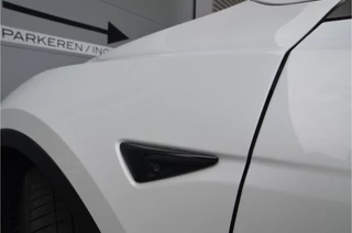 Tesla Model Y – thumbnail 30