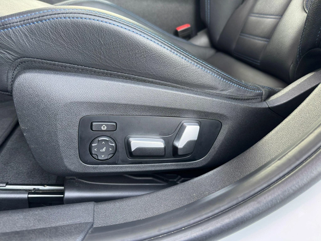 BMW 3 Serie – foto 59