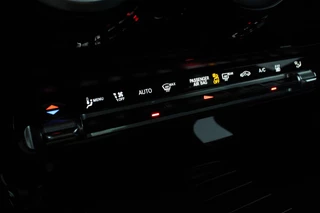 Mercedes-Benz CLA – thumbnail 17