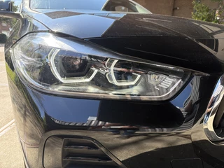 BMW X2 – thumbnail 23