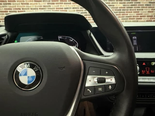 BMW 1 Serie – thumbnail 27
