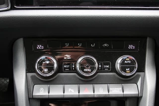 Škoda Kodiaq – thumbnail 27