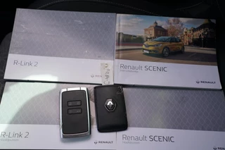 Renault Grand Scénic – thumbnail 51