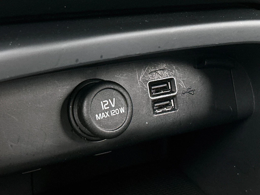 Volvo XC40 – foto 25
