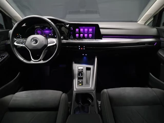 Volkswagen Golf – thumbnail 10